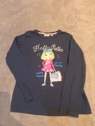 Toys: Decija garderoba ociuvana za devojcice — 17