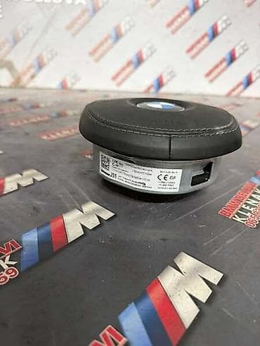 bmw e39: AIR BEG ZA M VOLAN G3X G12 G2X ZA BMW SERIJA 3, SERIJA 5, SERIJA 6 — 5