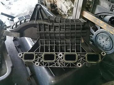 alternator clio 3: USISNA GRANA. GOLF 6, TIGUAN, A3 8P. 08-13. 03C129711AD | usisna — 1