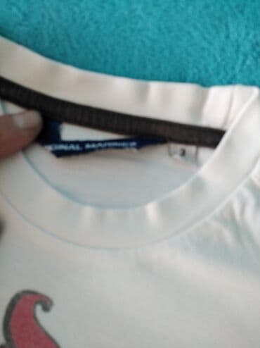 gucci majice original cena: ORIGINAL MARINES majica za dečake Veličina 3 god Cena 220 din komad — 8