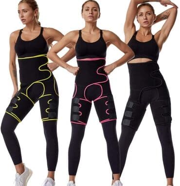 Novo na lalafo.rs Novo