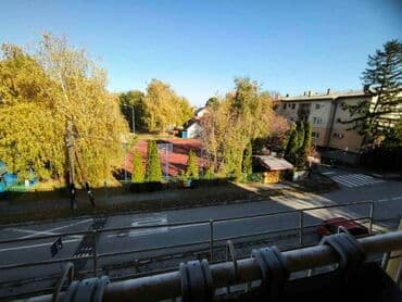 izdavanje stanova cuprija: 2 sobe — 14