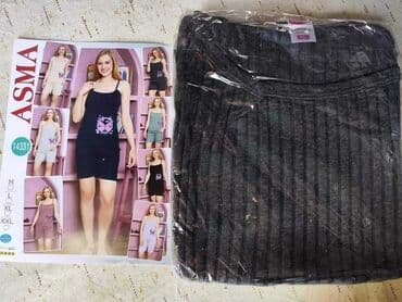 mizan bebi dol: TOTALNA RASPRODAJA BEBI DOLOVA BILO KOJA 3 KOMPLETA BEBI DOL PO — 6