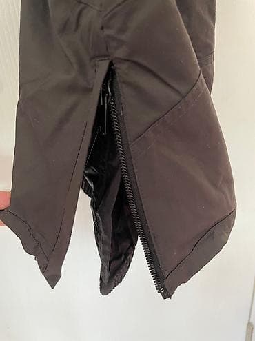 Men's Clothing: Skijaske pantalone muske — 6