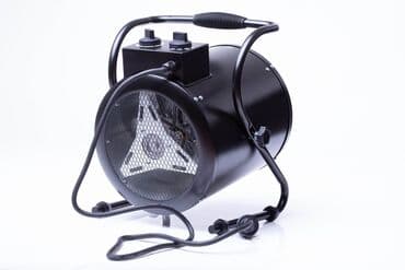 Elektronika: PROLINETECH Kalorifer PLT/BG-30 RACUN I GARANCIJA NA PROIZVOD   — 4