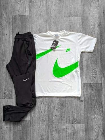 pamucne majice arilje: Muški komplet donji deo licra a majica pamučni M,L,XL,XXL,3XL — 7