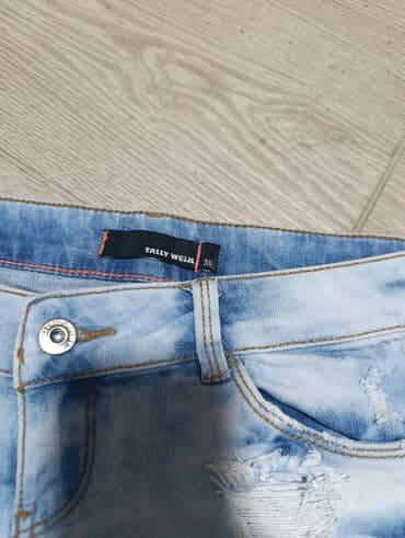 crveni sako i pantalone: Sorc xs — 2