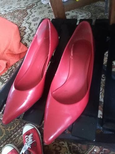 Cipele broj 40 1000 dinara na lalafo.rs Cipele broj 40 1000 dinara