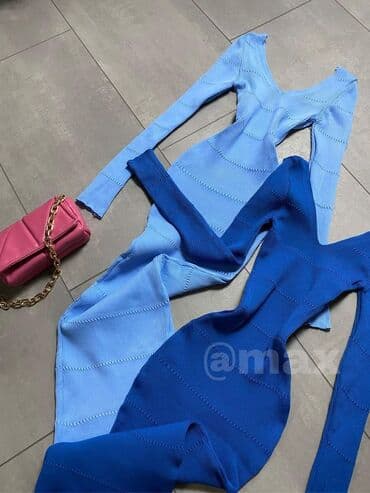 spavacice za trudnice novi sad: New,,Meylin’e’’first class knitdress Extra Long Velicine:uni(S M L XL) — 9