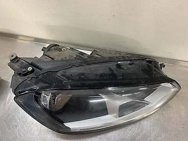 dizne za auto: FAR ZA VOLKSWAGEN GOLF 7 - 5G2941006 | Far Golf 7 — 2