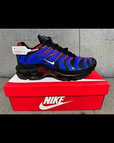 nike tn lacoste stockx: TN
41 do 46

4 500 — 7