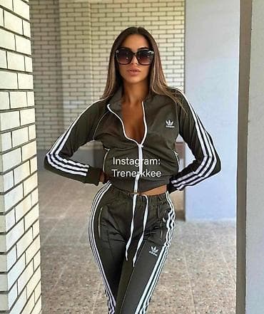 Cena 3200 din s m l xl likra na lalafo.rs Cena 3200 din s m l xl likra