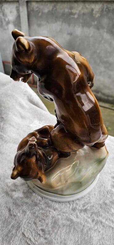 sintelon cupavi tepisi cene: Figure, color - Brown — 2