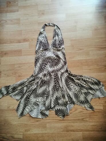 kaput m: Dresses — 1