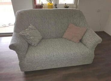 trosedi i dvosedi cene: Prekrivači za trosed,dvosed i fotelju️
Cena 5300 dinara️ — 5