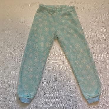 mou papuce zimske: H&M Disney pidzama za devojcice Malo nosena,u super stanju Mekana — 5