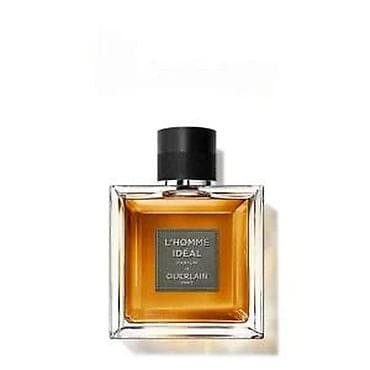 giordani gold parfem: GUERLAIN L'HOMME IDEAL PARFUM 100ML | Originalni parfemi. Mogućnost — 2