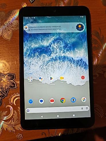 polovni iphone xr: Odlicn tablet za igrice youtube za svakodnevnu upotrebu vrlo brz radi — 1