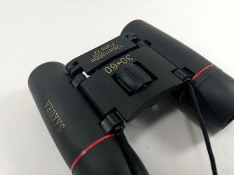 Dvogledi i teleskopi: Mini dvogled sakura binoculars day & night vision 30x60 novo u — 7