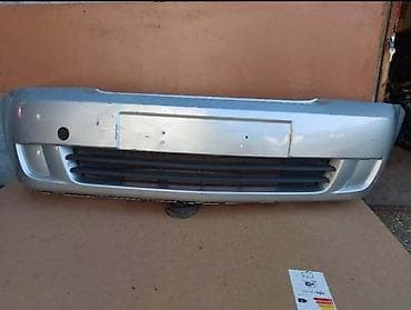 35.BRANIK ZA OPEL MERIVA OD 2003. DO 2010. GOD. - 93297646 | IMA