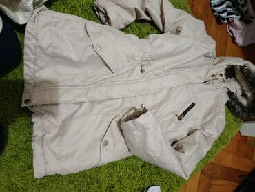 aksa torbice za devojcice: Za devojcicu jakna — 1