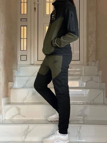 pepco muske trenerke: S-Xl. L — 11