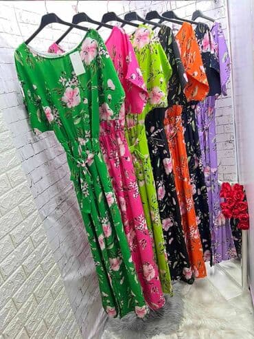 mona kombinezoni: 2700 — 2