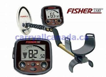 two and a half men online sa prevodom: METAL DETEKTORI - fisher F22 280 evra - Teknetics EuroTek PRO sa 11" — 10