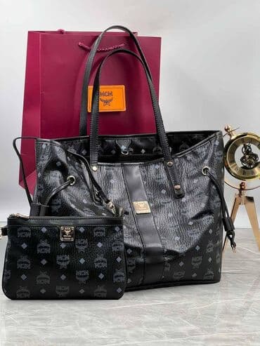 torba givenchy: 2u1.Cena 5400 din — 2