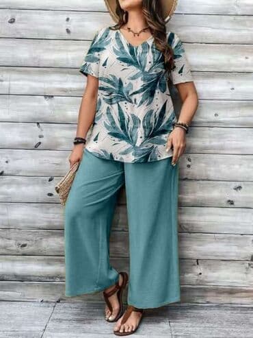 push up helanke new yorker: New collection
 komplet
velicina odgovara za xl, 2xl, 3xl — 1