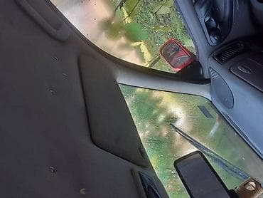 hankook gume zimske: SUNCOBRAN ZA VOLKSWAGEN POLO OD 1996. DO 2002. GOD. | suncobran za — 3