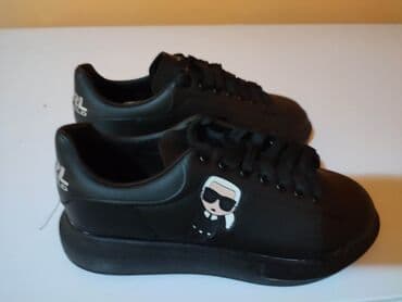 crocs papuce sa cirkonima: 41 — 1
