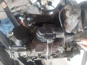 klapna gasa clio 1.2 16v: KLAPNA GASA ZA VOLKSWAGEN PASSAT B6 | Klapna gasa za Passata B6 2.0 — 1