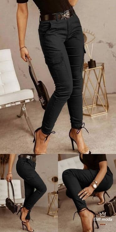 dzeparice muske srbija: ️️️ super model dzeparica u vise boja - cena 2200 din ️️️ — 1