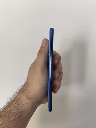 t nkladeuc 2210.1 changelog samsung: Samsung A70 dual sim, otključan za sve mreže. Ima 6/128 gb memorije — 2