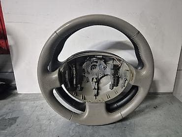 profesionalna auto dijagnostika: ŠPULNA VOLANA ZA RENAULT SCENIC OD 1999. DO 2003. GOD. | špulna — 6