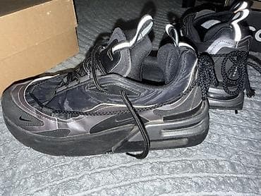 Nike patike – model Air Max Furyosa Nike original patike, broj 40