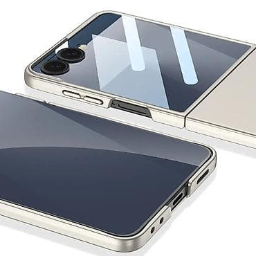 usb kabl za punjac samsung: Maska za Samsung bоја - Zelena, Na preklapanje — 6