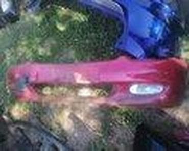 auto maglenke: LEVA MAGLENKA ZA FORD ESCORT OD 1996. DO 2000. GOD. | SMEDEREVSKA — 3
