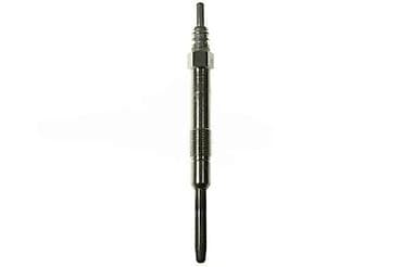 Glow Plugs: GREJAC ZA PALJENJE FIAT II BRAVO | NOVO! NOVO! NOVO! U ponudi imamo — 2