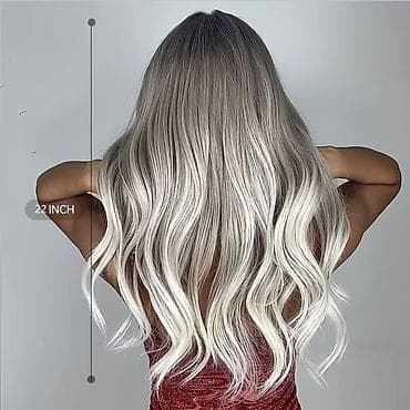 03. perika. 3600 — 1