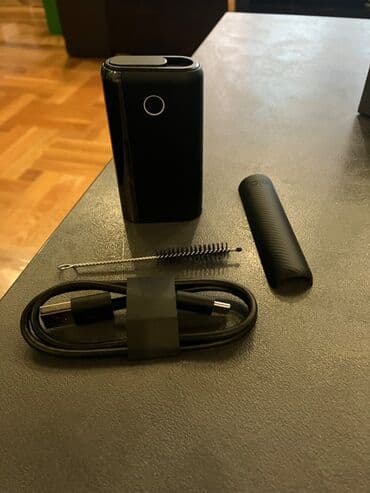 cartier upaljaci cene: Novo — 2