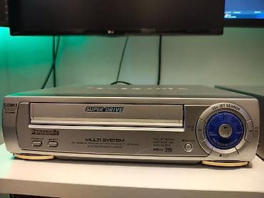 philips powervision tv: TV & Video Accessories — 5