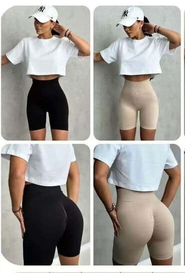zara helanke sa slicem: 05. helanke 
1850 din — 4
