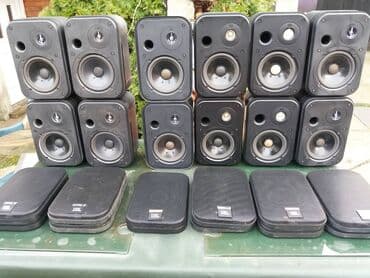 Jbl C1-profesional i C1-one. -jbl c1-profesional, beli 65e/par. ; na lalafo.rs Jbl C1-profesional i C1-one. -jbl c1-profesional, beli 65e/par. ;
