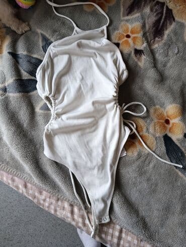 vojne majice: Bodi s — 1