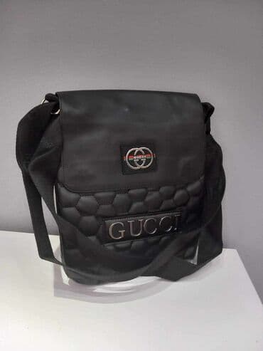 aldo torbe beograd: Muske torbe 2900 — 1