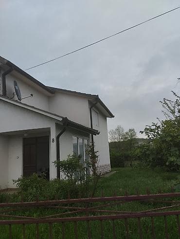 kuce na prodaju u srbiji: Kuća u Vrčinu – povoljno, idealna za korisnike “Vučićevog” kredita za — 4