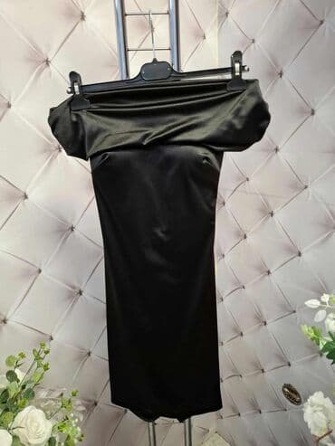 butik in store valjevo: Drugi tip rukava — 5