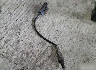 LAMBDA SONDA 2.2 Z22SE ZA OPEL ASTRA G, SIGNUM, VECTRA B . | Svi